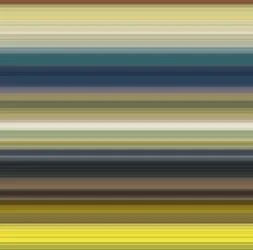 paleta 6,2017,(cyfrowa)