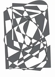 puzzle,2017,(media mieszane)