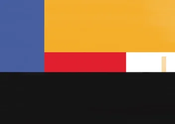 wzrok między przestrzenią II,2016,