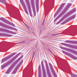 gwiazda,2019,(cyfrowy)