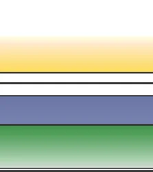 stratosfera,2019,(gradient)