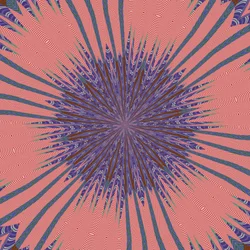 symetria #34,2019 (media mieszane)