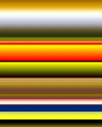 bez tytułu,2019,(gradient)