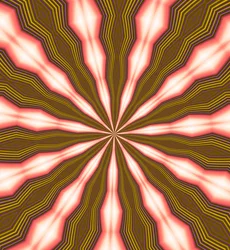 bez tytułu,2019,(gradient)