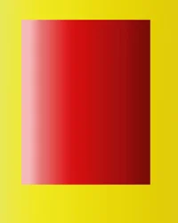 wartości,2019,(gradient)