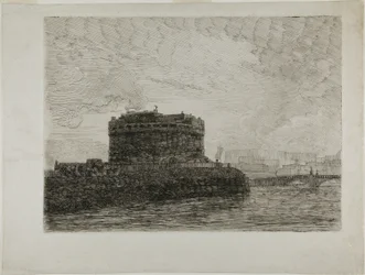 Castel Sant