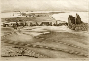 Ukrytesee I