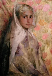 Wschodnia pamiątka