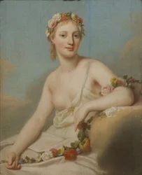 Flora Opery