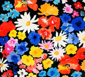 Kompozycja dekoracyjna (bukiet)