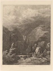 Oberland Berneński