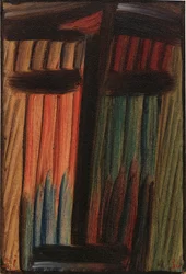 Wielka Medytacja listopad 1936, nr 17, 1936.