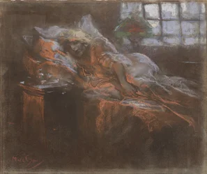 Śnić.