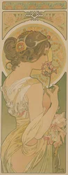 Wiesiołek, 1899.