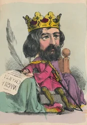 Jan, 1856