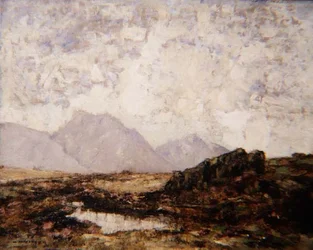 Na Wyżynach Perthshire