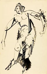 Nagość