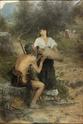 Współczucie