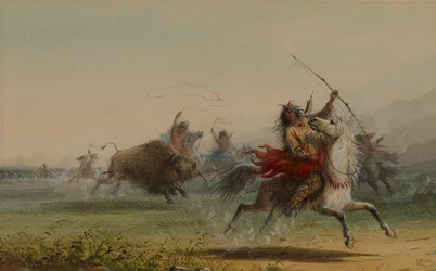 Chełpliwość