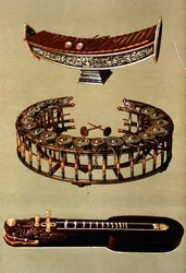 (TtoB) Ranatek, Khong wong yai i Ta