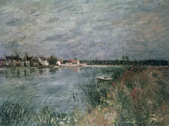 Nieznany obraz