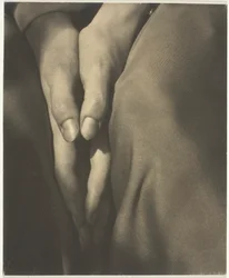Dorota Norman, 1930.
