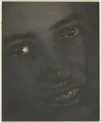 Dualizmy - Dorothy Norman