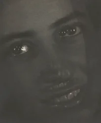 Dualności - Dorota Norman, 1932.