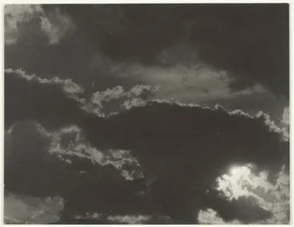 Odpowiednik, 1927.