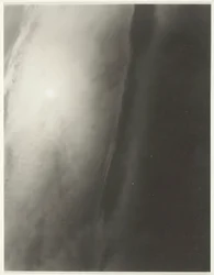 Odpowiednik, 1931.