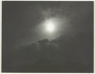 ekwiwalent, ok. 1929.