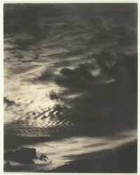 Odpowiednik, z zestawu A trzeciego, druk 1, 1929.