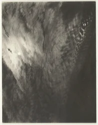 Odpowiednik, z zestawu A trzeciego, druk 7, 1929.