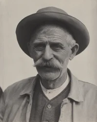 Fred Varnum