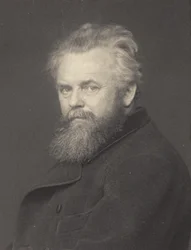 Profesor Vogel