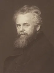 Profesor Vogel