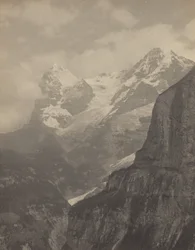 Grupa Jungfrau