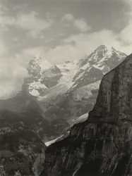 Grupa Jungfrau