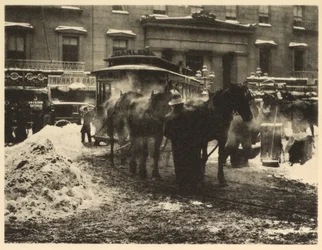 Terminal, 1893.