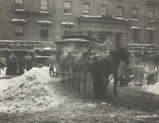 Terminal, 1893, wydrukowany 192039.