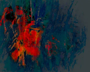 Light in the Shallows, 2020 (zdjęcie)