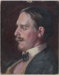 ACB, ca. 1887.