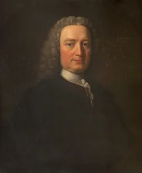 Francisa Hutchesona