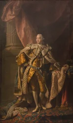 Jerzy III z Anglii