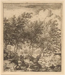 Świniopas