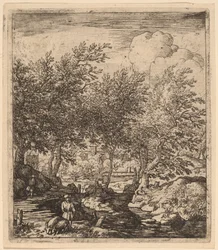 Świniopas