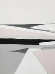 Abstrakcyjne linie horyzontu