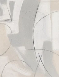 Neutralne formy abstrakcyjne