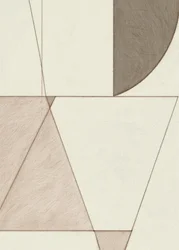 Neutralne formy geometryczne