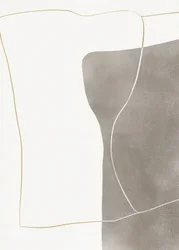 Neutralne linie Organic Gold